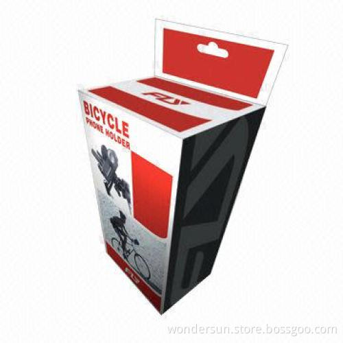 Car universal holder, easy to install, OEM and ODM orders available